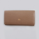 Giudi, , 6362/crf-da